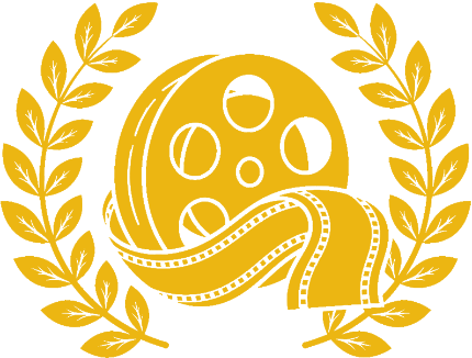 21AM IFF - Official Selection
