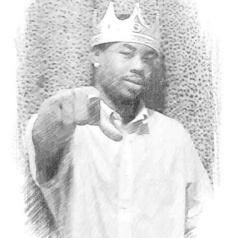 Tyrus L Duffey at Write & Direct Studio