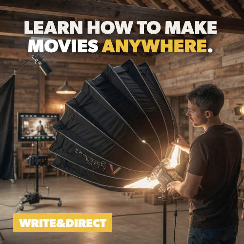 WD Anywhere 1