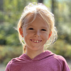 Journey Boudreau at Write & Direct Studio